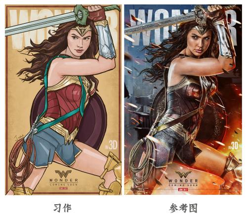 卢旺达签证怎么买假的