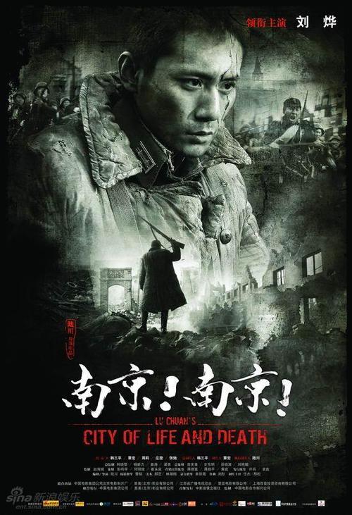 离婚协议书哪里能办理